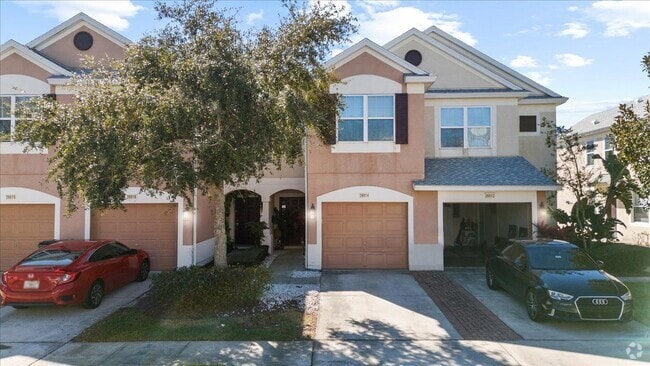 Building Photo - 26614 Castleview Way Rental