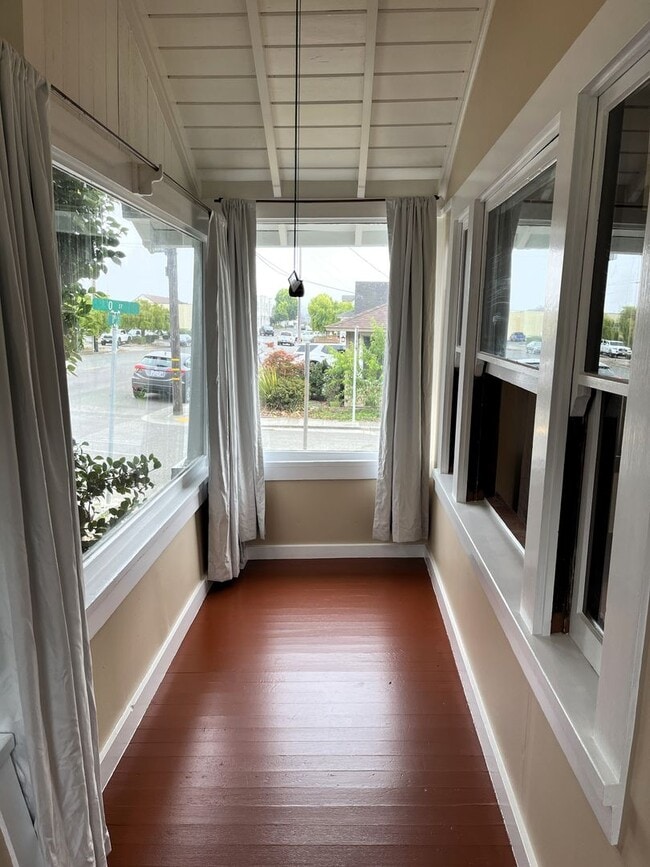 Photo - Pet-Friendly Centrally Located Fortuna Home Just Off Main Street!