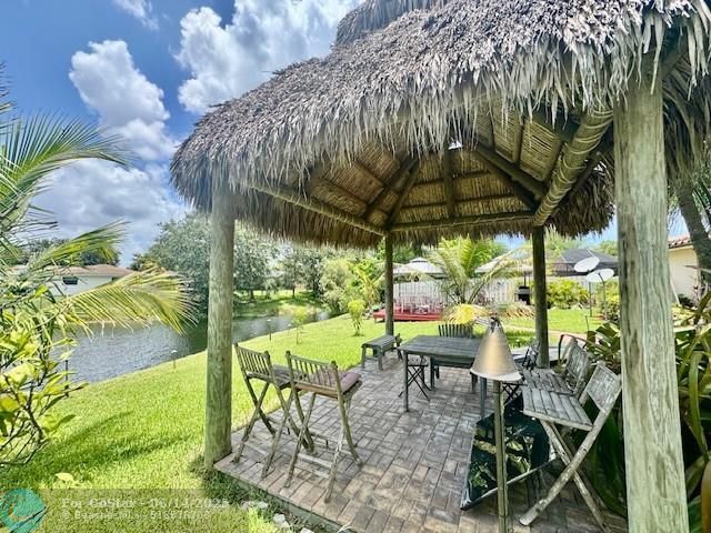 Photo - 3720 Coral Hills Dr
