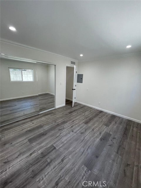 Photo - 5743 Klump Ave Unidad 3