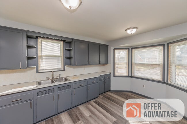 Photo - 841 East 236th Street