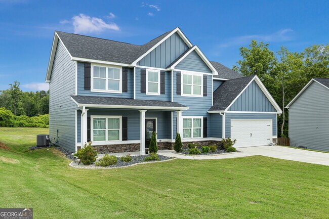 Photo - 1140 Red Bud Cir