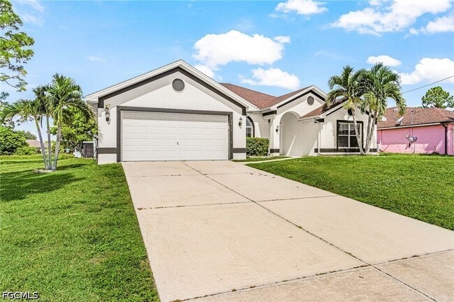 Photo - 2810 NW 24th Ave