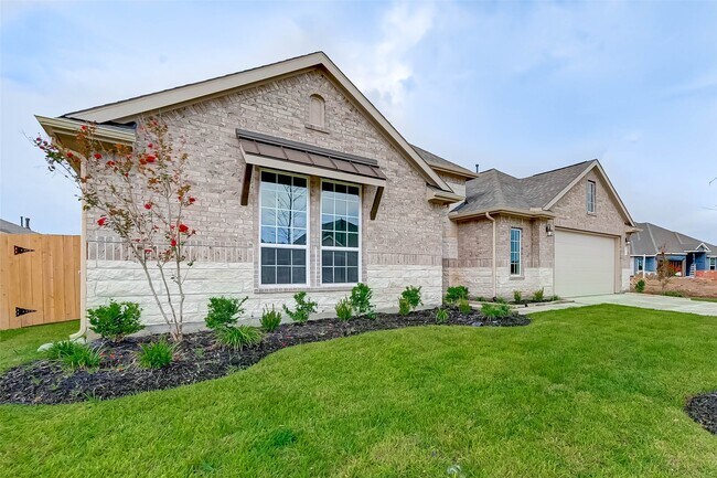 Photo - 2211 Flamenco St
