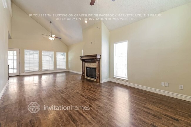 Photo - 8200 Galley St