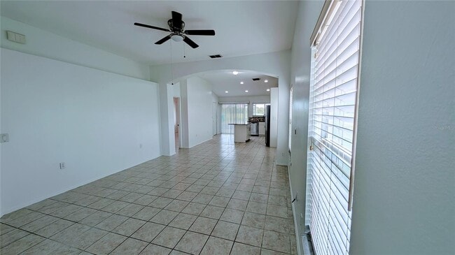 Photo - 13940 Corrine Key Pl