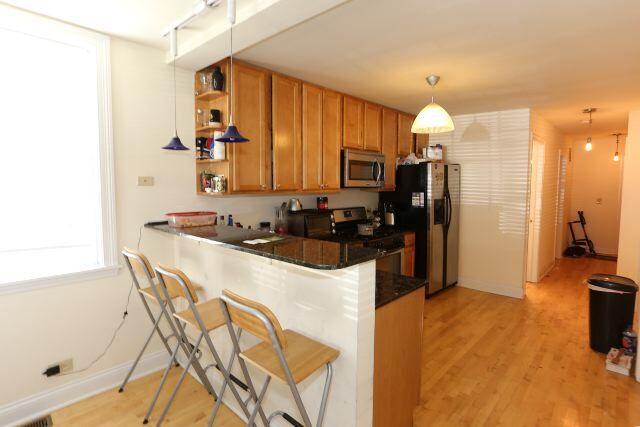 Photo - 1065 W Fry St Unidad J05P
