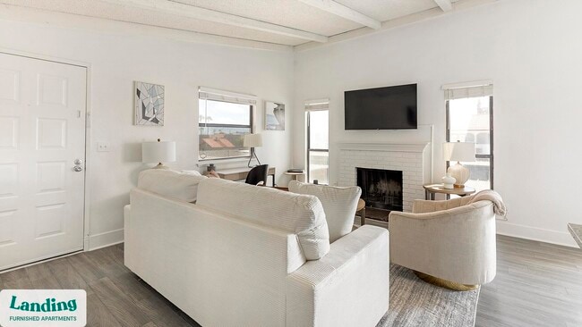 Photo - 5272 Tamarus St Unidad 5212D.1411248