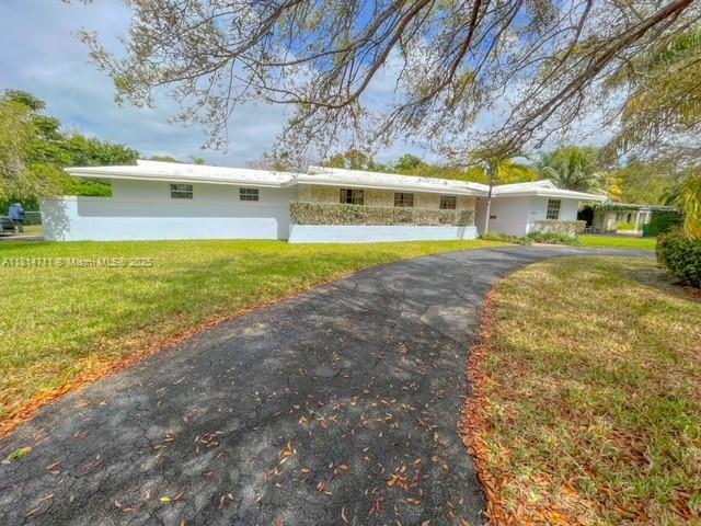 Photo - 7485 SW 126th St Casa