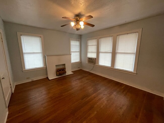 Photo - Cute One Bedroom Highland Apartment