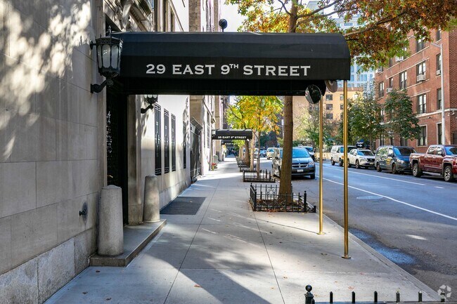 Photo - 29-45 E Ninth St