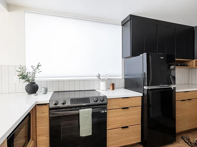 Photo - 673 E 6th Ave Unit 5