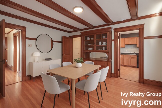 Photo - 394-396 Mt Auburn St Unit 394