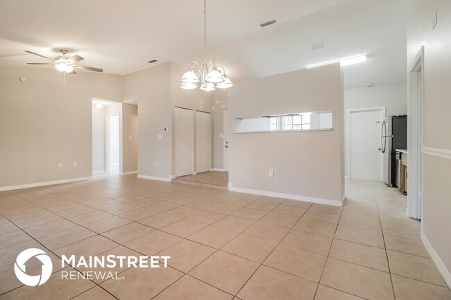 Photo - 4400 Delespine Rd