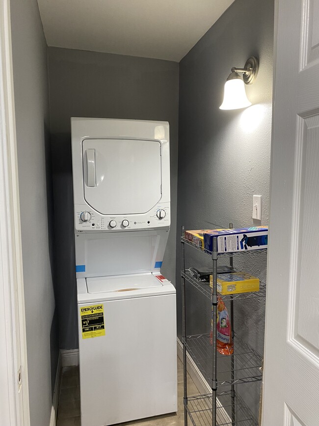 Photo - 277 Chatsworth St Unit 279