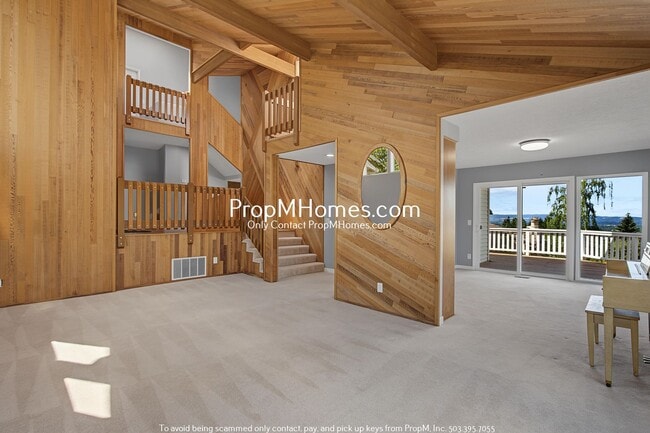 Photo - 5 Bedroom Cooper Mountain Home w/ Amazing Views!