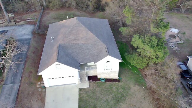 Photo - Beautifully Renovated Home in Trussville City Schools – Fireplace & 2-Car Garage