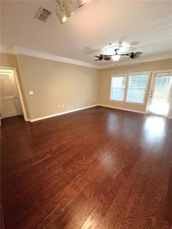Photo - 4105 Westchester Ridge NE Unit 4105