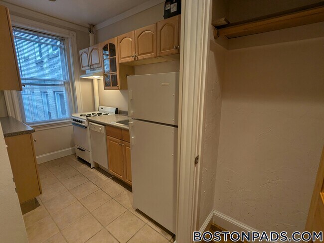 Photo - 33 Walbridge St Unidad 18