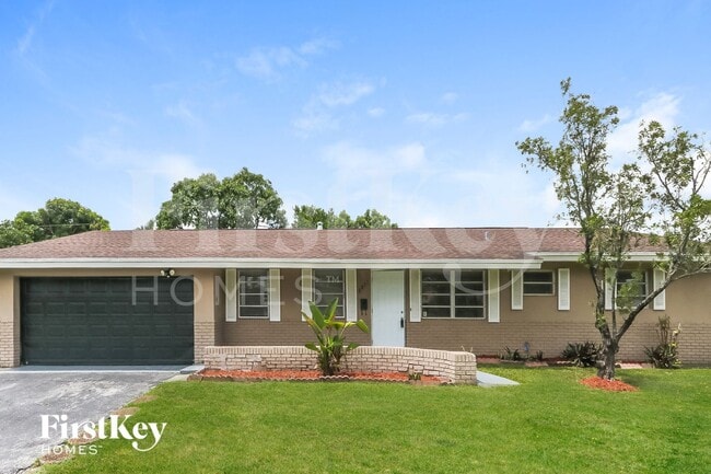 Photo - 6871 NW 12th St