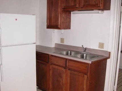 Photo - 115 Vassar St Unit 2