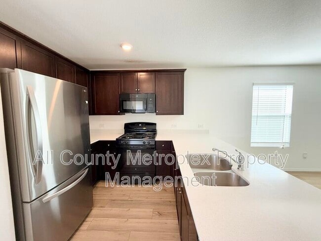 Photo - 7024 Lantana Dr