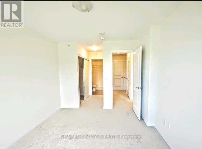 Photo - 2635 William Jackson Dr