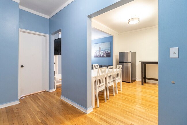 Photo - 340 E 80th St Unit SI ID1032058P