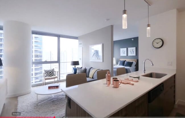 Photo - 341 W Kinzie St Unit 404