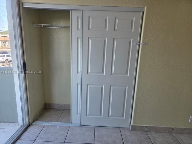 Photo - 16450 NW 2nd Ave Unit 215