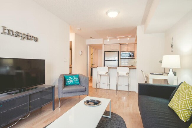 Photo - 192 Adelaide St W Unit ID1034862P