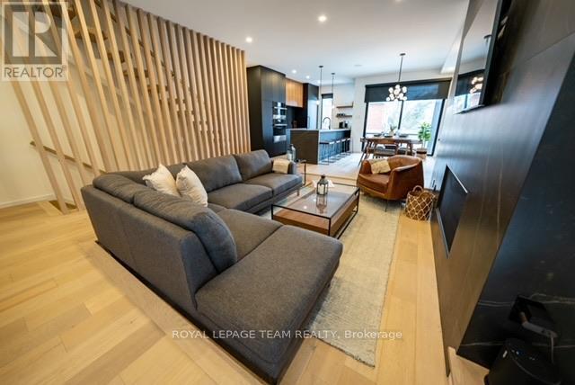 Photo - 358 Byron Ave