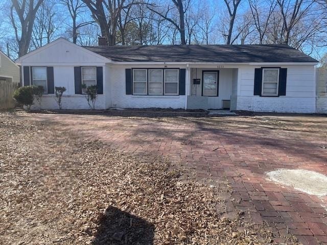 Building Photo - 1233 Perkins Terrace