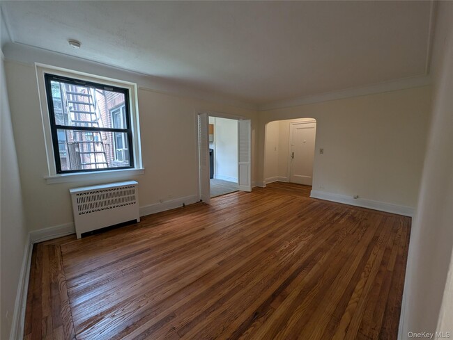 Photo - 3 Greenridge Ave Unidad B8