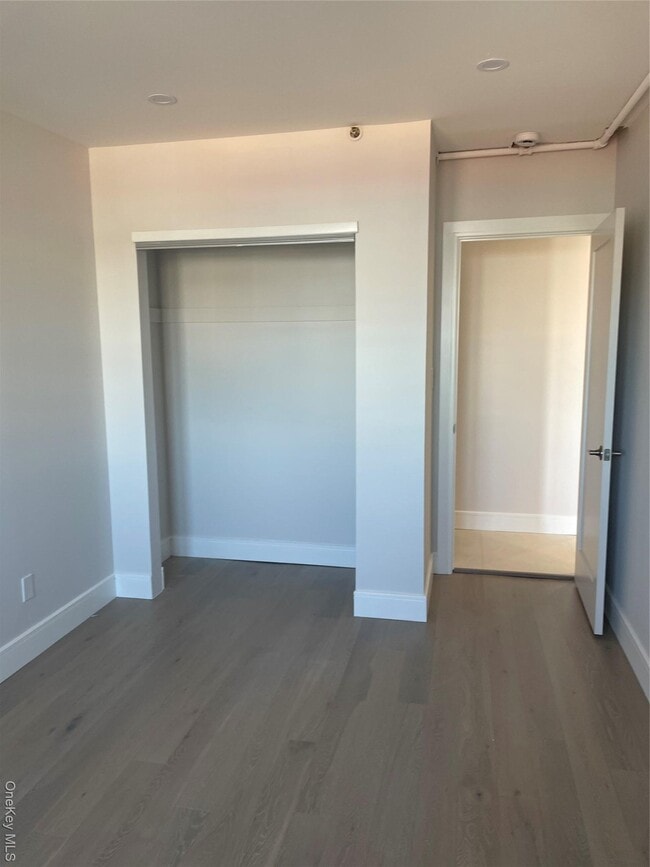 Photo - 320 Post Ave