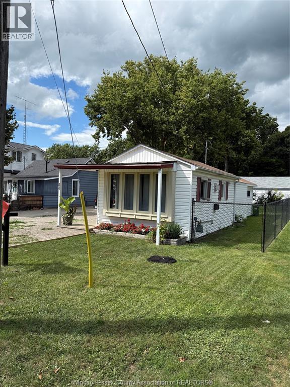 Photo - 64 County Rd 50 W