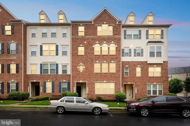 Building Photo - 6425 Alan Linton Blvd E Rental