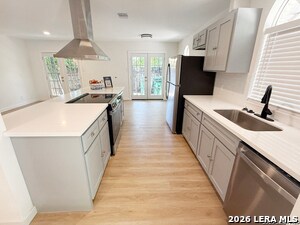 Photo - 226 Melliff Dr