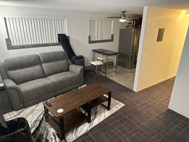 Photo - 9080 E 16th Ave