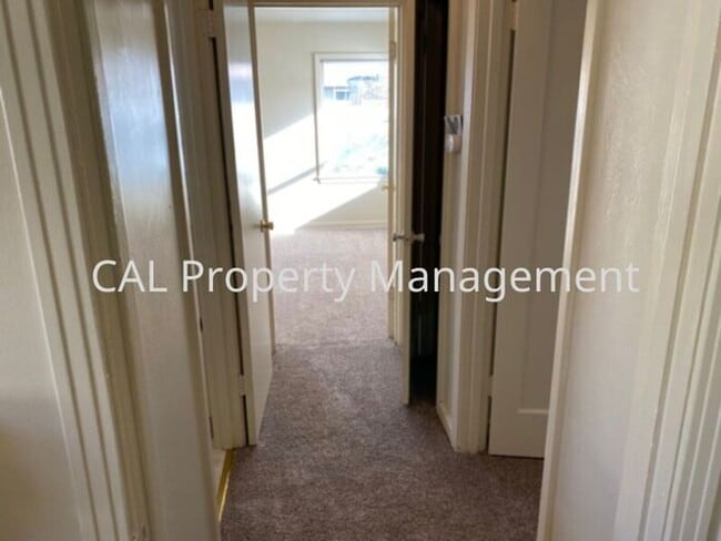 Photo - Two Bedroom for Rent in South Salinas, CA!
