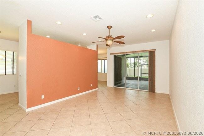 Photo - 2206 SW Cape Cod Dr