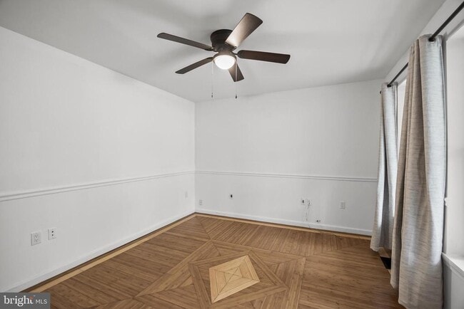 Photo - 109 6th Ave