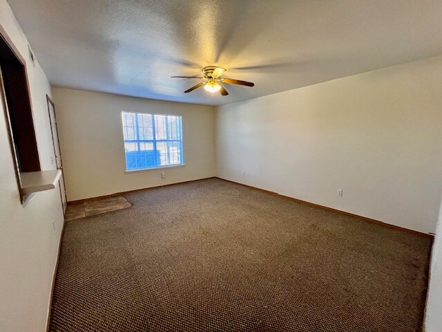 Photo - 417 N Pleasant St Unit 205