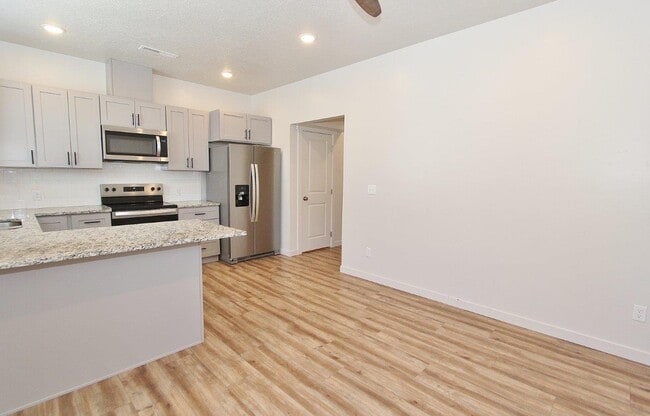Photo - 504 S Utah Ave Unidad E