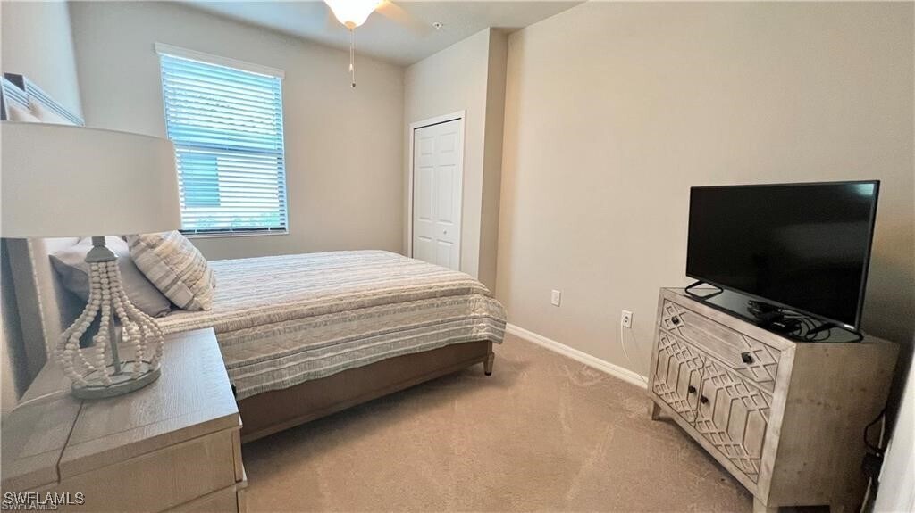 Photo - 17280 Cherrywood Ct Unit 6004