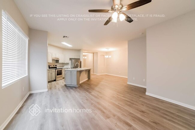 Photo - 7060 W Glenn Dr