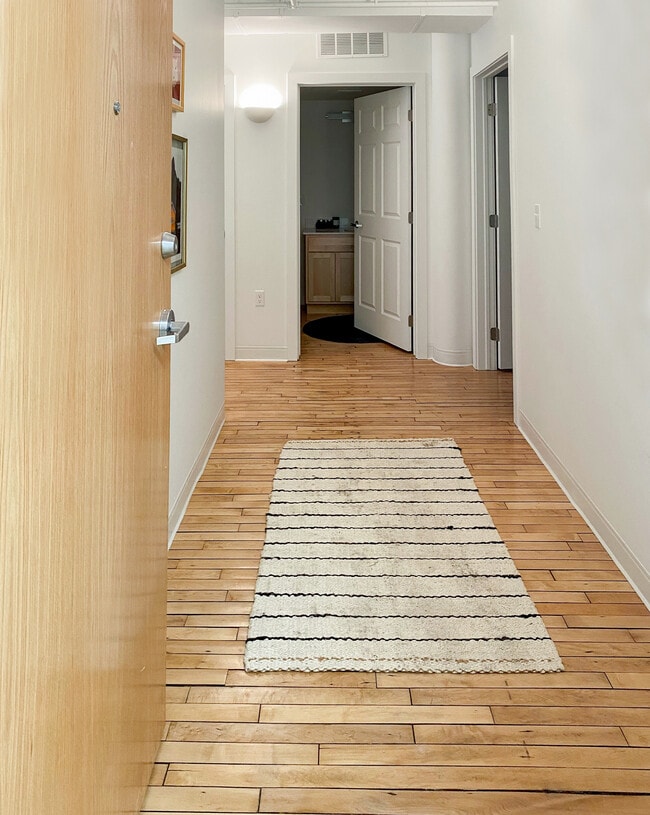 Photo - Copper Flats