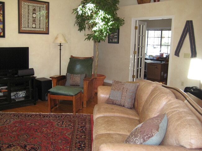Photo - 3496 S Moore Cir
