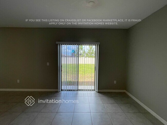Photo - 15618 Greenleaf Bay St