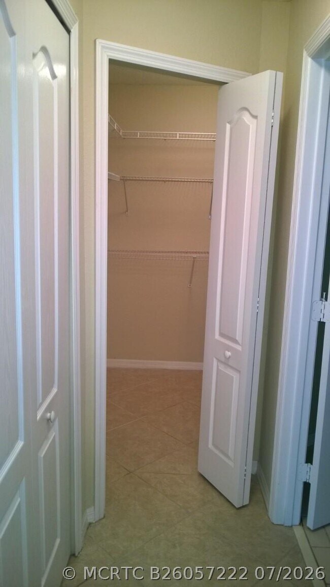 Photo - 238 SW Chandler Terrace